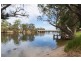 Lot 555, 67 Nancarrow Way, Ravenswood WA 6208