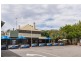 Lot 555, 67 Nancarrow Way, Ravenswood WA 6208
