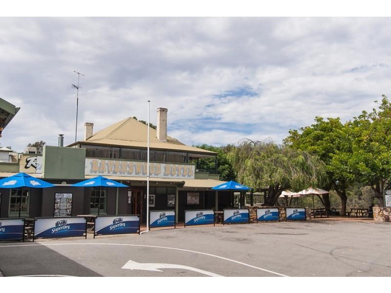 Lot 555, 67 Nancarrow Way, Ravenswood WA 6208