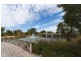 Lot 555, 67 Nancarrow Way, Ravenswood WA 6208