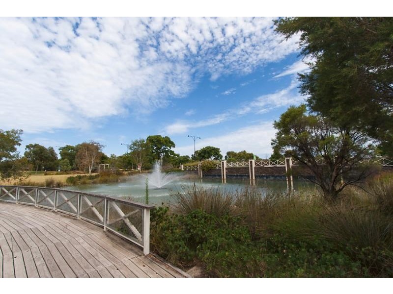 Lot 555, 67 Nancarrow Way, Ravenswood WA 6208