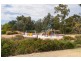Lot 555, 67 Nancarrow Way, Ravenswood WA 6208