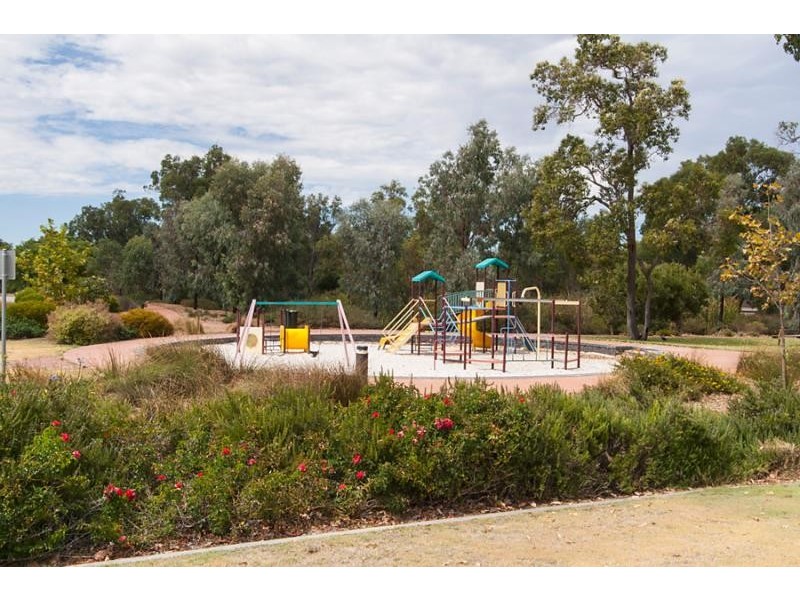 Lot 555, 67 Nancarrow Way, Ravenswood WA 6208