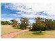 Lot 555, 67 Nancarrow Way, Ravenswood WA 6208