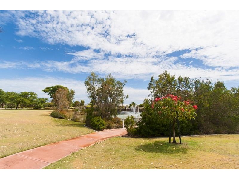 Lot 555, 67 Nancarrow Way, Ravenswood WA 6208