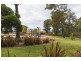 Lot 555, 67 Nancarrow Way, Ravenswood WA 6208
