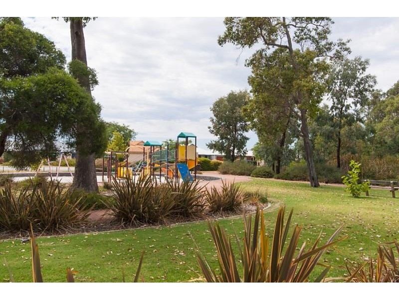 Lot 555, 67 Nancarrow Way, Ravenswood WA 6208