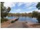 Lot 555, 67 Nancarrow Way, Ravenswood WA 6208