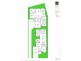 Lot 555, 67 Nancarrow Way, Ravenswood WA 6208 Floorplan