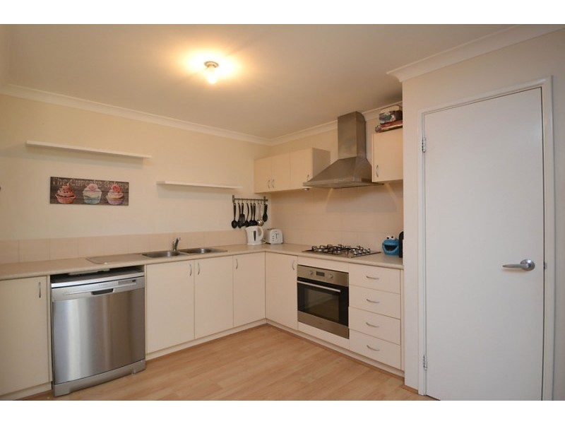 1/21 Friar Road, Armadale WA 6112