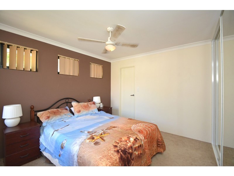 1/21 Friar Road, Armadale WA 6112