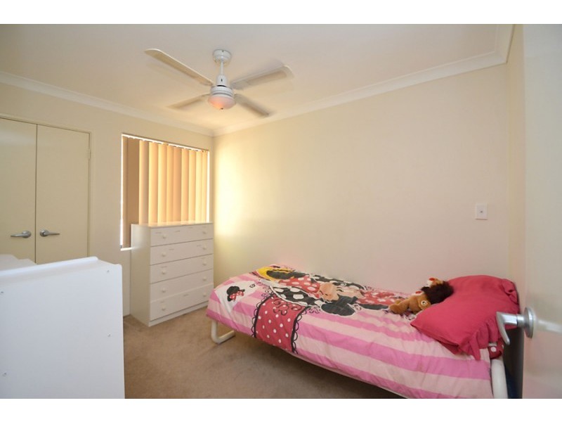 1/21 Friar Road, Armadale WA 6112