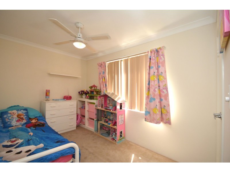 1/21 Friar Road, Armadale WA 6112