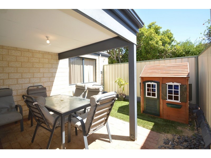 1/21 Friar Road, Armadale WA 6112