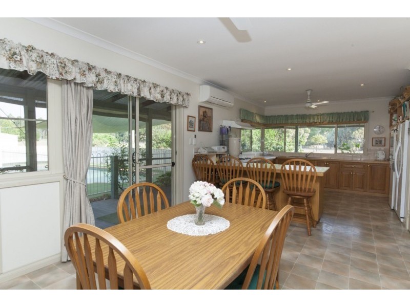 28 Pollard Cross West, Cardup WA 6122