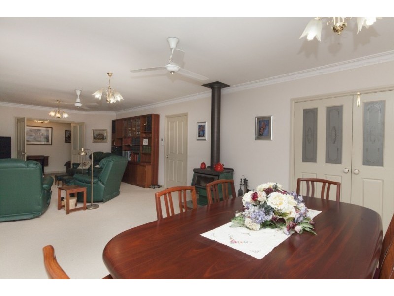 28 Pollard Cross West, Cardup WA 6122