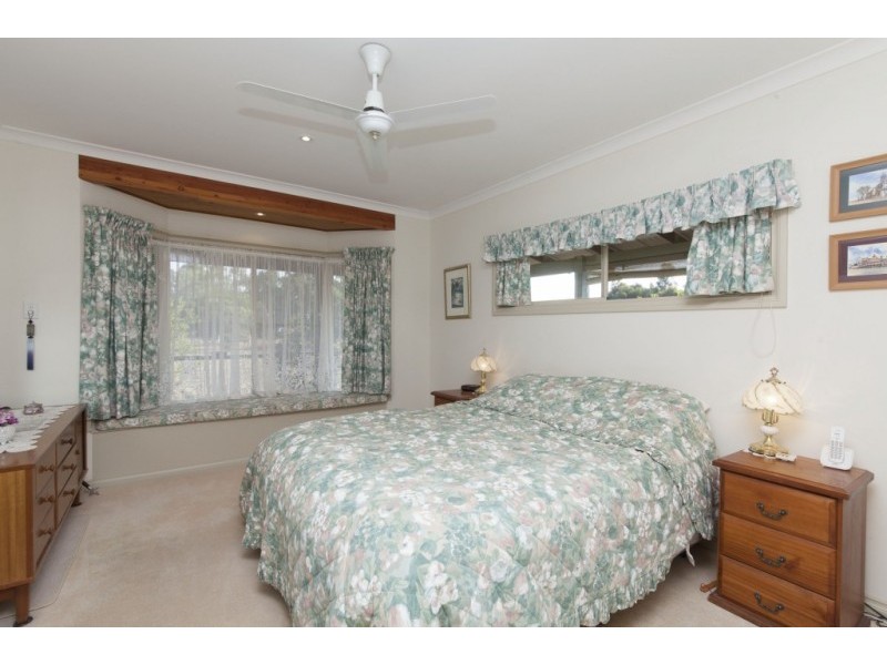 28 Pollard Cross West, Cardup WA 6122