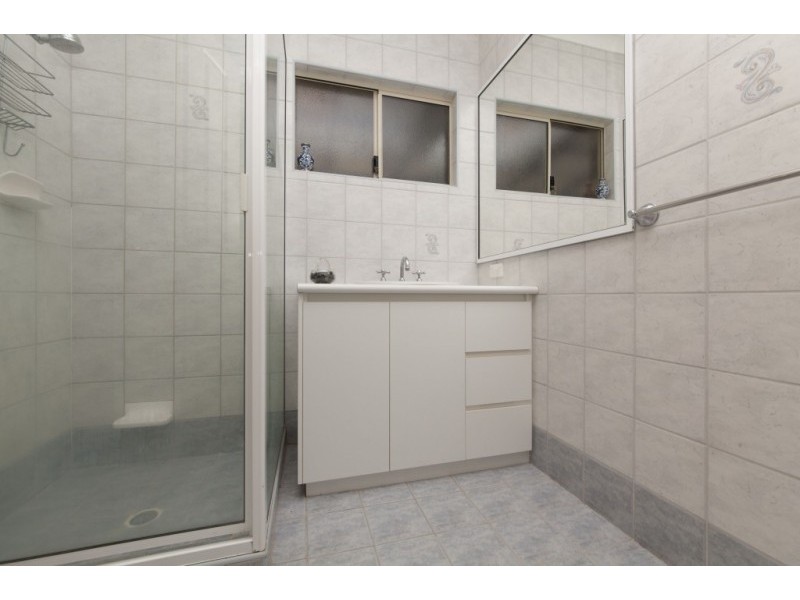 28 Pollard Cross West, Cardup WA 6122