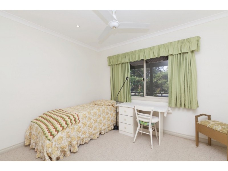 28 Pollard Cross West, Cardup WA 6122