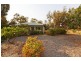 28 Pollard Cross West, Cardup WA 6122