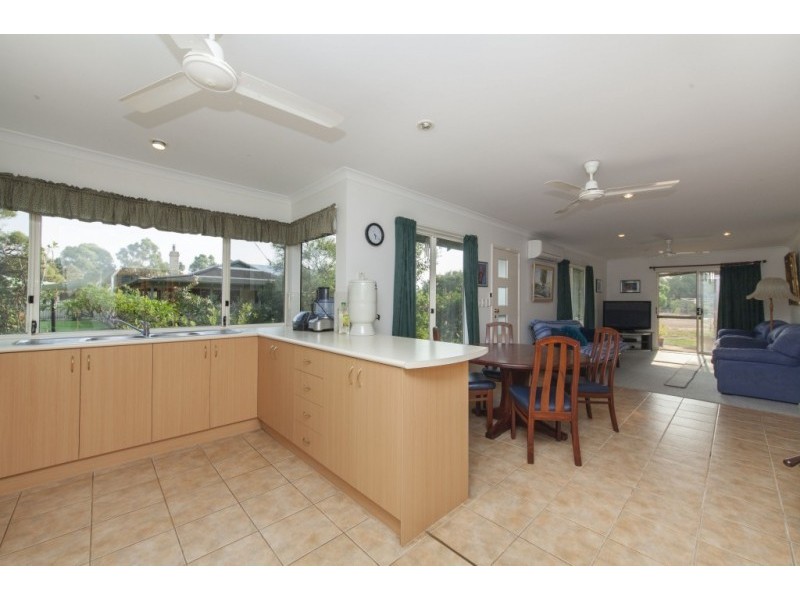 28 Pollard Cross West, Cardup WA 6122