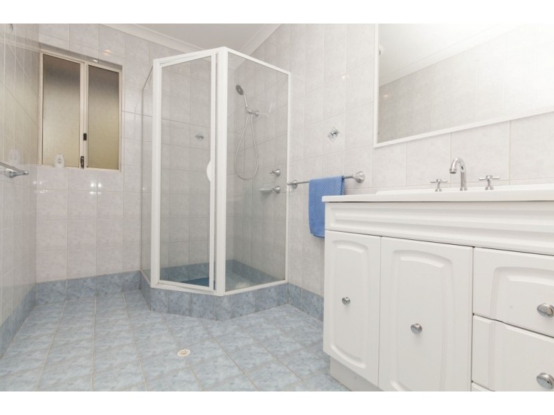 28 Pollard Cross West, Cardup WA 6122