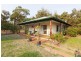 28 Pollard Cross West, Cardup WA 6122
