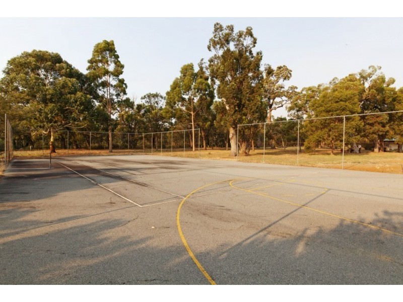 28 Pollard Cross West, Cardup WA 6122