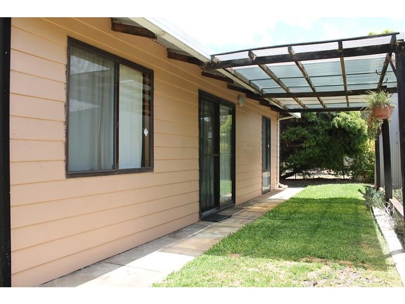 12 Marlin Way, Golden Bay WA 6174