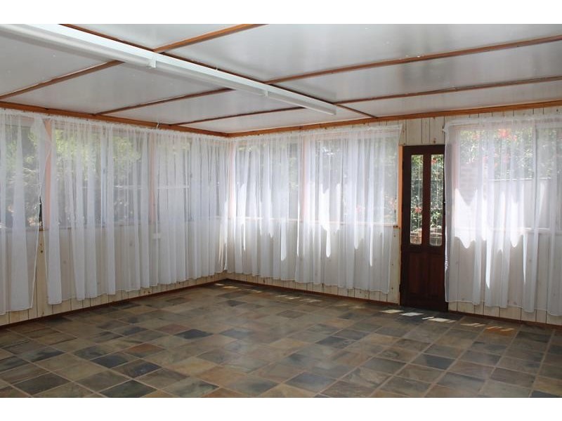 12 Marlin Way, Golden Bay WA 6174