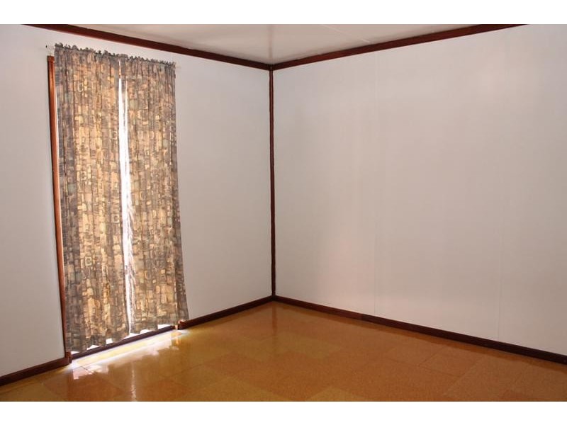 12 Marlin Way, Golden Bay WA 6174