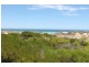 12 Marlin Way, Golden Bay WA 6174