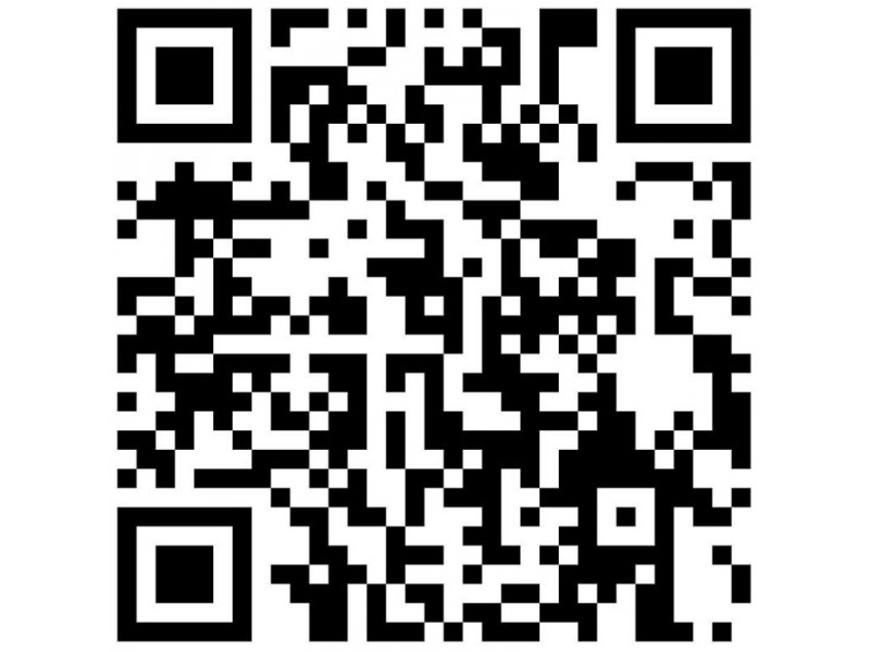 12 Marlin Way, Golden Bay WA 6174