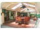 29 Climber Concourse, Baldivis WA 6171