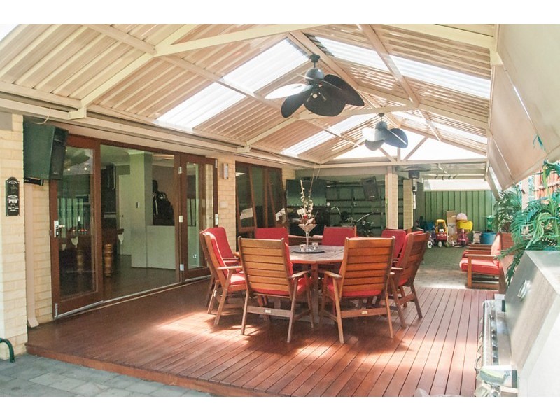 29 Climber Concourse, Baldivis WA 6171