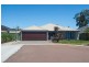 29 Climber Concourse, Baldivis WA 6171