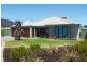 29 Climber Concourse, Baldivis WA 6171