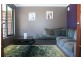 29 Climber Concourse, Baldivis WA 6171