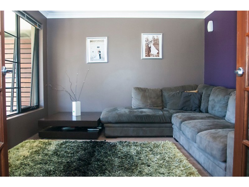 29 Climber Concourse, Baldivis WA 6171