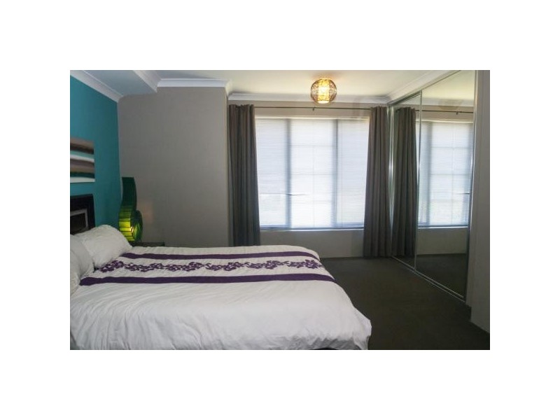 29 Climber Concourse, Baldivis WA 6171