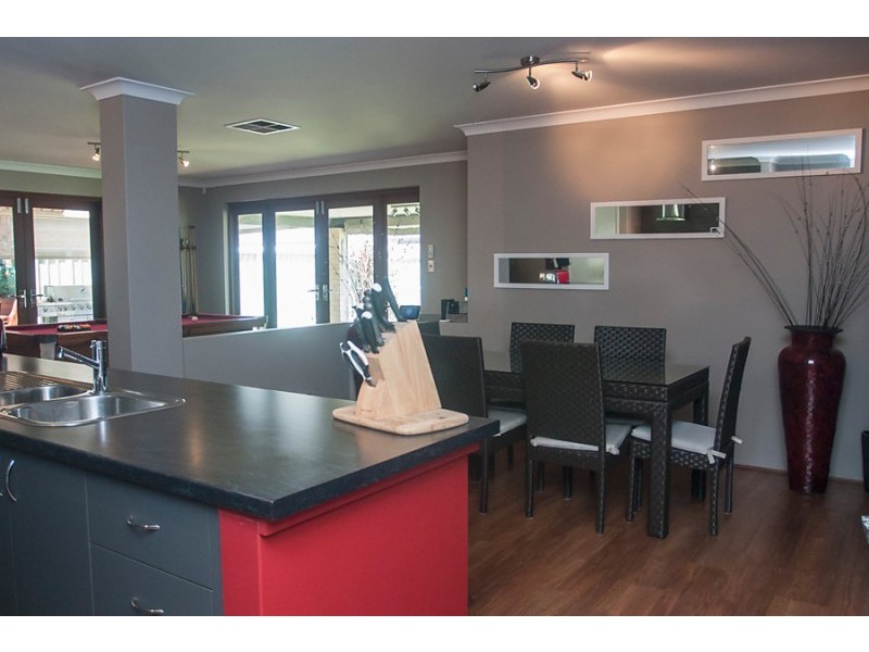 29 Climber Concourse, Baldivis WA 6171