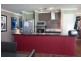 29 Climber Concourse, Baldivis WA 6171