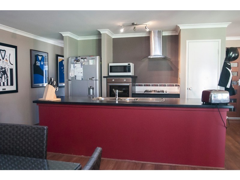 29 Climber Concourse, Baldivis WA 6171