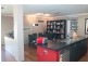 29 Climber Concourse, Baldivis WA 6171