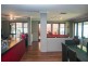 29 Climber Concourse, Baldivis WA 6171
