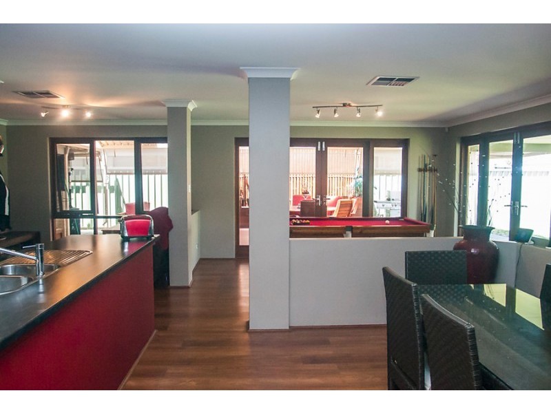 29 Climber Concourse, Baldivis WA 6171