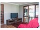 29 Climber Concourse, Baldivis WA 6171