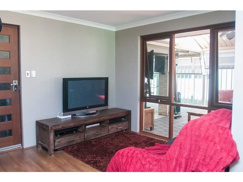 29 Climber Concourse, Baldivis WA 6171