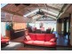 29 Climber Concourse, Baldivis WA 6171
