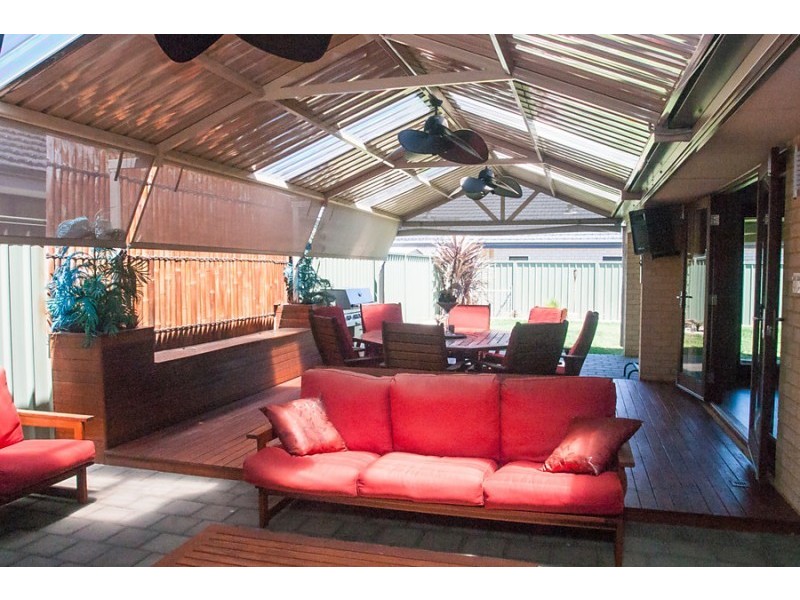 29 Climber Concourse, Baldivis WA 6171
